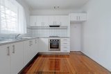 https://images.listonce.com.au/custom/160x/listings/36-wonganella-drive-keilor-east-vic-3033/642/01811642_img_07.jpg?wBE9X_DtnXw