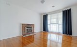 https://images.listonce.com.au/custom/160x/listings/36-wonganella-drive-keilor-east-vic-3033/642/01811642_img_08.jpg?wBE9X_DtnXw