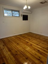 https://images.listonce.com.au/custom/160x/listings/36-wunnamurra-drive-keilor-east-vic-3033/287/01778287_img_01.jpg?4Ml6Ea8GFBk