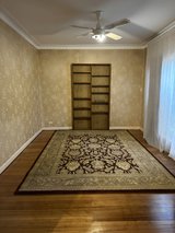https://images.listonce.com.au/custom/160x/listings/36-wunnamurra-drive-keilor-east-vic-3033/287/01778287_img_02.jpg?QwqJ18beU6c
