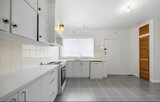 https://images.listonce.com.au/custom/160x/listings/36-wunnamurra-drive-keilor-east-vic-3033/287/01778287_img_03.jpg?3s1f_Sf2ZcI