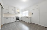 https://images.listonce.com.au/custom/160x/listings/36-wunnamurra-drive-keilor-east-vic-3033/287/01778287_img_04.jpg?fiO-gZUIKqc