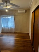 https://images.listonce.com.au/custom/160x/listings/36-wunnamurra-drive-keilor-east-vic-3033/287/01778287_img_06.jpg?RHI8PPKVXkQ