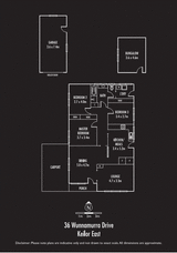 https://images.listonce.com.au/custom/160x/listings/36-wunnamurra-drive-keilor-east-vic-3033/329/01633329_floorplan_01.gif?wPXOsKJ-PrQ