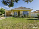 https://images.listonce.com.au/custom/160x/listings/36-wunnamurra-drive-keilor-east-vic-3033/329/01633329_img_01.jpg?qvGxvlbDGk4
