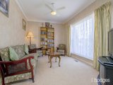 https://images.listonce.com.au/custom/160x/listings/36-wunnamurra-drive-keilor-east-vic-3033/329/01633329_img_02.jpg?KPnCIo-etIo