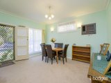 https://images.listonce.com.au/custom/160x/listings/36-wunnamurra-drive-keilor-east-vic-3033/329/01633329_img_03.jpg?40kbuvyTnfY