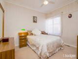 https://images.listonce.com.au/custom/160x/listings/36-wunnamurra-drive-keilor-east-vic-3033/329/01633329_img_04.jpg?Hd-KJrKsRbw