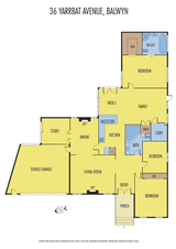 https://images.listonce.com.au/custom/160x/listings/36-yarrbat-avenue-balwyn-vic-3103/327/01684327_floorplan_01.gif?quGWRviR9Vg