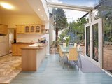 https://images.listonce.com.au/custom/160x/listings/36-yarrbat-avenue-balwyn-vic-3103/327/01684327_img_03.jpg?pO5B740_PuU
