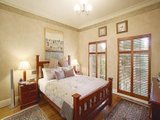 https://images.listonce.com.au/custom/160x/listings/36-yarrbat-avenue-balwyn-vic-3103/327/01684327_img_04.jpg?GW8M2GOYT2g