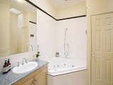 https://images.listonce.com.au/custom/160x/listings/36-yarrbat-avenue-balwyn-vic-3103/327/01684327_img_05.jpg?mPV_DzJKhWk