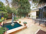https://images.listonce.com.au/custom/160x/listings/36-yarrbat-avenue-balwyn-vic-3103/327/01684327_img_06.jpg?EznOwpvQmXw