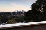 https://images.listonce.com.au/custom/160x/listings/36-york-avenue-ivanhoe-east-vic-3079/877/00869877_img_15.jpg?GWf6DQy50xs