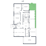https://images.listonce.com.au/custom/160x/listings/360-62-serrell-street-malvern-east-vic-3145/426/01947426_floorplan_01.gif?sKO5APmNEis