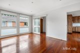 https://images.listonce.com.au/custom/160x/listings/360-62-serrell-street-malvern-east-vic-3145/426/01947426_img_02.jpg?9yLYknwRLHQ