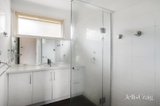 https://images.listonce.com.au/custom/160x/listings/360-62-serrell-street-malvern-east-vic-3145/426/01947426_img_04.jpg?NeHqel7qwzM