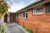 https://images.listonce.com.au/custom/160x/listings/360-62-serrell-street-malvern-east-vic-3145/426/01947426_img_05.jpg?XiknI7Q7IOQ