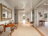 https://images.listonce.com.au/custom/160x/listings/360-66-clarendon-street-east-melbourne-vic-3002/310/00965310_img_06.jpg?83E7cWxgTLQ