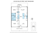 https://images.listonce.com.au/custom/160x/listings/360-80-miller-street-west-melbourne-vic-3003/396/01284396_floorplan_01.gif?44tVQSU7cbE