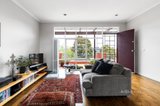 https://images.listonce.com.au/custom/160x/listings/360-80-miller-street-west-melbourne-vic-3003/396/01284396_img_03.jpg?Ac02p_Z7IG0