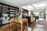 https://images.listonce.com.au/custom/160x/listings/360-80-miller-street-west-melbourne-vic-3003/396/01284396_img_06.jpg?sgeLtRFlKEw