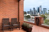 https://images.listonce.com.au/custom/160x/listings/360-80-miller-street-west-melbourne-vic-3003/396/01284396_img_12.jpg?_EF83UPazgU