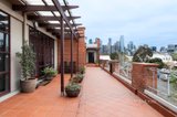 https://images.listonce.com.au/custom/160x/listings/360-80-miller-street-west-melbourne-vic-3003/396/01284396_img_13.jpg?MNeImAETzhM