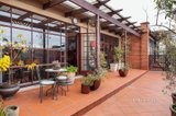 https://images.listonce.com.au/custom/160x/listings/360-80-miller-street-west-melbourne-vic-3003/396/01284396_img_14.jpg?gs9rj1Ctauo