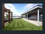 https://images.listonce.com.au/custom/160x/listings/360-belgrave-road-malvern-east-vic-3145/130/01812130_img_01.jpg?a3ahB7zsW6A