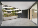https://images.listonce.com.au/custom/160x/listings/360-belgrave-road-malvern-east-vic-3145/130/01812130_img_02.jpg?gkD-XLWiUyg