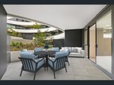 https://images.listonce.com.au/custom/160x/listings/360-belgrave-road-malvern-east-vic-3145/130/01812130_img_03.jpg?jf3g60BeTqQ