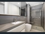https://images.listonce.com.au/custom/160x/listings/360-belgrave-road-malvern-east-vic-3145/130/01812130_img_04.jpg?jf3g60BeTqQ