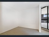https://images.listonce.com.au/custom/160x/listings/360-belgrave-road-malvern-east-vic-3145/130/01812130_img_05.jpg?AHg3j8S6o6w
