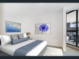 https://images.listonce.com.au/custom/160x/listings/360-belgrave-road-malvern-east-vic-3145/130/01812130_img_06.jpg?AHg3j8S6o6w