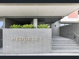 https://images.listonce.com.au/custom/160x/listings/360-belgrave-road-malvern-east-vic-3145/130/01812130_img_07.jpg?bb52JrK7YRI