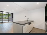 https://images.listonce.com.au/custom/160x/listings/360-belgrave-road-malvern-east-vic-3145/130/01812130_img_08.jpg?H8JdlauNSkE