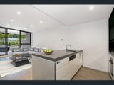 https://images.listonce.com.au/custom/160x/listings/360-belgrave-road-malvern-east-vic-3145/130/01812130_img_09.jpg?H8JdlauNSkE