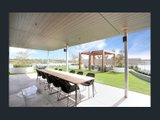https://images.listonce.com.au/custom/160x/listings/360-belgrave-road-malvern-east-vic-3145/130/01812130_img_10.jpg?52fBsqjS_Tw