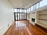 https://images.listonce.com.au/custom/160x/listings/360-cardigan-street-carlton-vic-3053/779/01678779_img_16.jpg?nTuOFjvBt3o