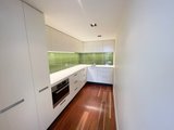 https://images.listonce.com.au/custom/160x/listings/360-cardigan-street-carlton-vic-3053/779/01678779_img_18.jpg?YK8xZE1VWVo