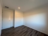 https://images.listonce.com.au/custom/160x/listings/360-charlemont-road-armstrong-creek-vic-3217/599/01854599_img_08.jpg?wNr3Sn1SvnI