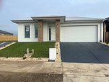 https://images.listonce.com.au/custom/160x/listings/360-charlemont-road-armstrong-creek-vic-3217/599/01854599_img_18.jpg?Hrps0GTz38k