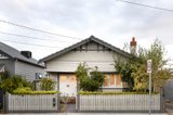 https://images.listonce.com.au/custom/160x/listings/360-clarke-street-northcote-vic-3070/592/01514592_img_01.jpg?g7PfpYjIJ9k