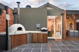 https://images.listonce.com.au/custom/160x/listings/360-clarke-street-northcote-vic-3070/592/01514592_img_14.jpg?VE9qW0zub84