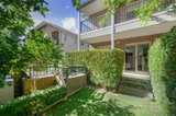 https://images.listonce.com.au/custom/160x/listings/360-harp-road-kew-vic-3101/249/01014249_img_01.jpg?uhZ0w974Cxk