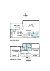 https://images.listonce.com.au/custom/160x/listings/360-high-street-northcote-vic-3070/308/00524308_floorplan_01.gif?V_zl2u9UNlU