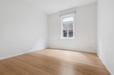 https://images.listonce.com.au/custom/160x/listings/360-inkerman-street-st-kilda-east-vic-3183/657/01737657_img_02.jpg?clIerfFjN9E