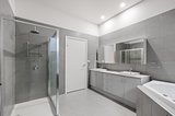 https://images.listonce.com.au/custom/160x/listings/360-inkerman-street-st-kilda-east-vic-3183/657/01737657_img_03.jpg?RzNgUpZYqs0