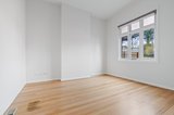 https://images.listonce.com.au/custom/160x/listings/360-inkerman-street-st-kilda-east-vic-3183/657/01737657_img_04.jpg?J3YWp5Ak_Zo
